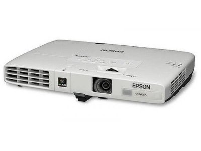 epson_eb-1771w_1.jpg