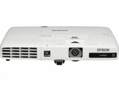 epson_eb-1776w_1.jpg