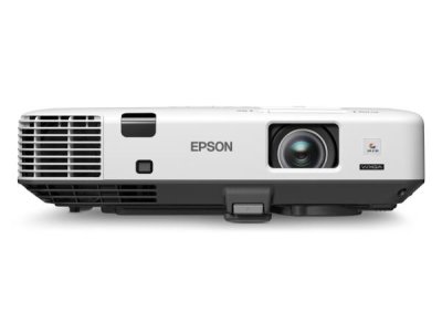 epson_eb-1945w_1.jpg