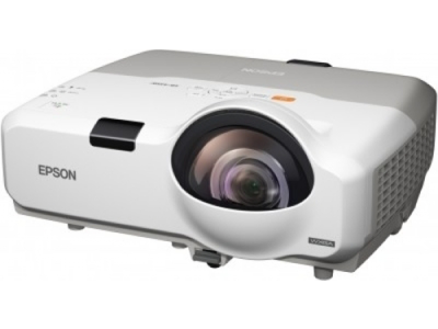epson_eb-420x1x.png