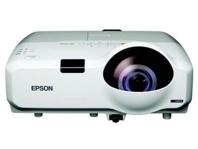 epson_eb-430_1.jpg