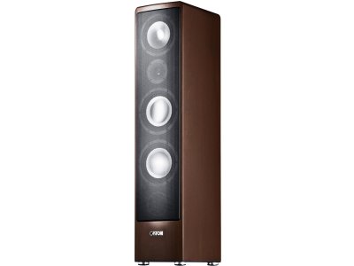 ergo-690-dc-wenge-brown-1.jpg