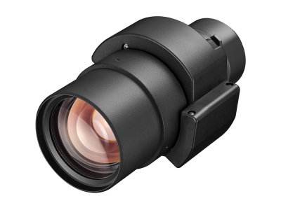 et-c1t800.jpg
