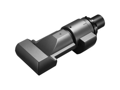 et-c1u200.jpg