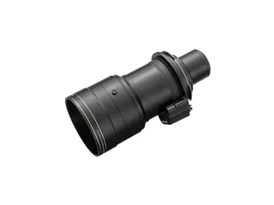 et-d3lew60.webp