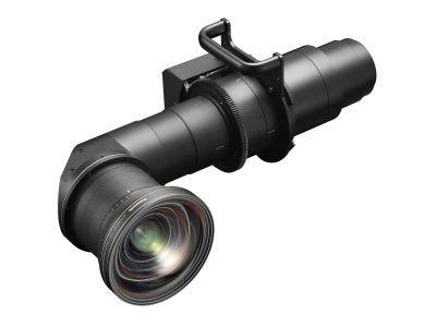 et-d3qw200_angle_high_2.jpg