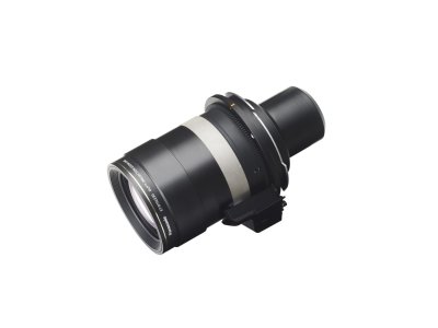 et-d75le30.jpg