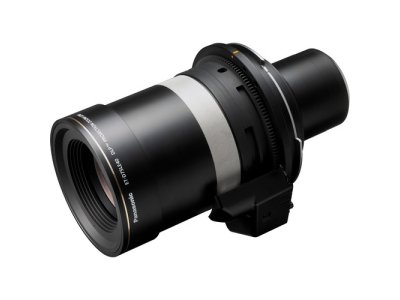 et-d75le40.jpg