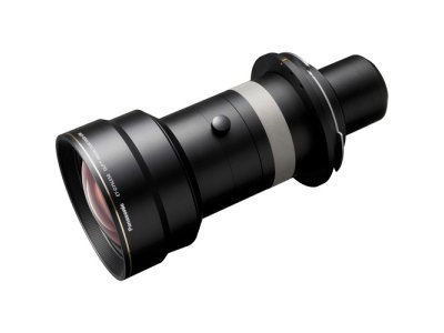 et-d75le50.jpg
