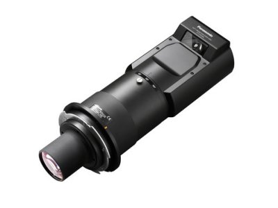 et-d75le95.jpg