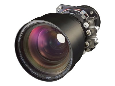 et-els03.jpg