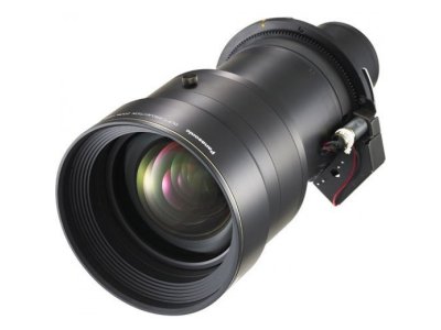 etd75le6.jpg
