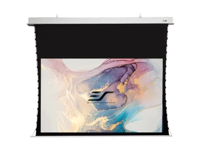 evanesce-tab-tension-1_3_2_5.webp