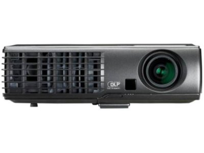 ew1691e-2.jpg