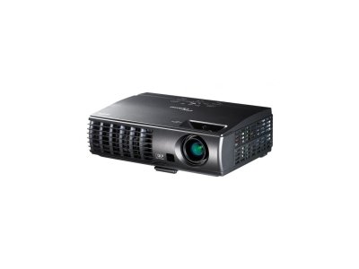ex7155e1.jpg