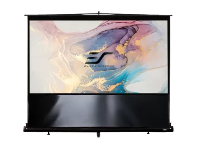 ezcinema-plus-1-7.webp