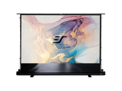 ezcinema-plus-tab-tension-1.webp