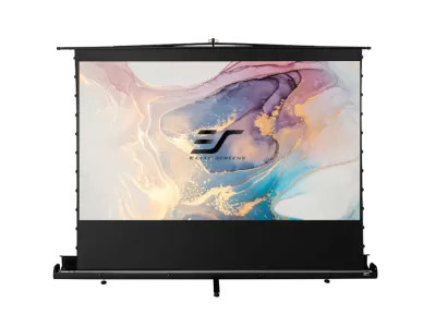 ezcinema-tab-tension-1_2.webp