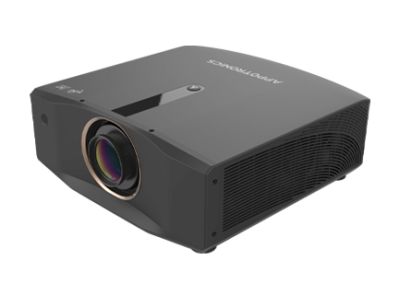 f-pro-series-1_3.png