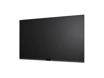 fhdq135s-1.jpg