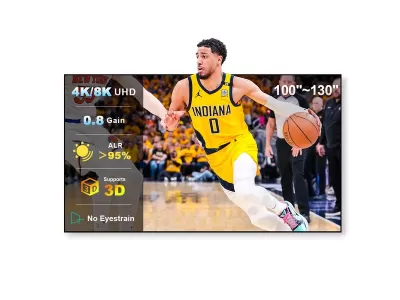 fixed-frame-lenticular-10-1.webp