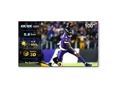 fixed-frame-lenticular-9.webp