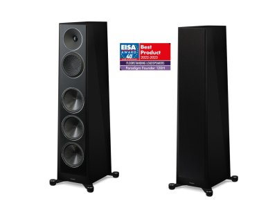 founder-120h-piano-black.jpg