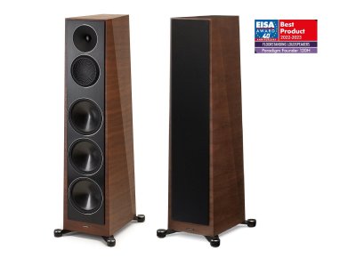 founder-120h-walnut-1.jpg