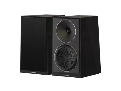 founder-40b-black-walnut-1.webp