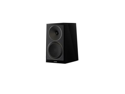 founder-40b-piano-black-1.jpeg