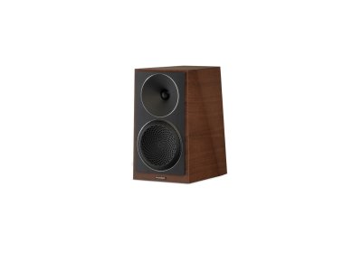 founder-40b-walnut-1.jpeg