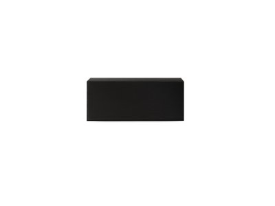 founder-70lcr-black-walnut-1.jpeg