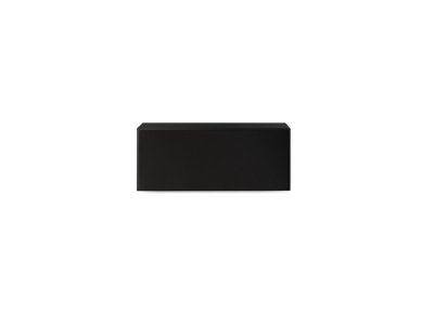 founder-70lcr-piano-black-1.jpeg
