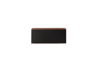 founder-70lcr-walnut-1.jpeg