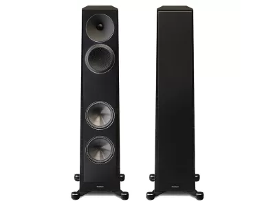 founder-80f-black-walnut-1.webp