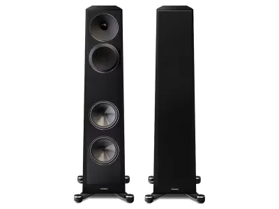 founder-80f-piano-black-1.webp