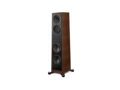 founder-80f-walnut-1.jpeg