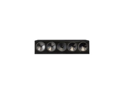 founder-90c-black-walnut-1.jpeg