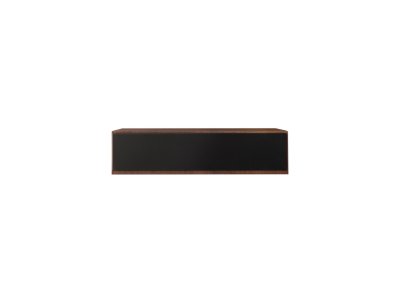 founder-90c-walnut-1.jpeg