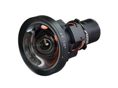 fp-zl050-1.jpg