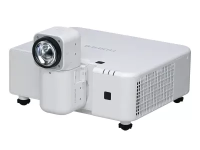 fp-zuh12000-white_2.webp