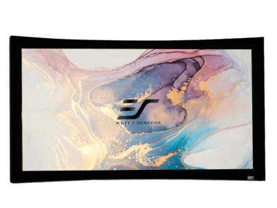 frame-c_2_2_2.jpg