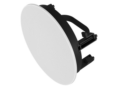 gineos-one-in-ceiling-mount-1.jpg