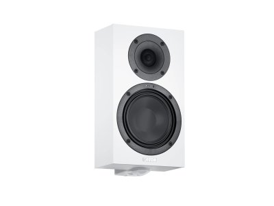 gle-10-pro-s2-white-1.jpg