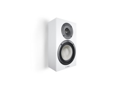 gle-10-white-1.jpg