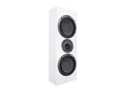 gle-15-onwall-s2-white-1.jpg