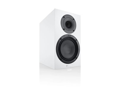 gle-20-s2-white-1.jpg