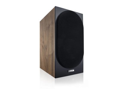 gle-30-s2-walnut-1.jpg
