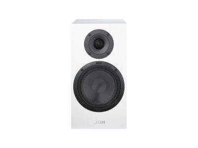 gle-30-s2-white-1.jpg