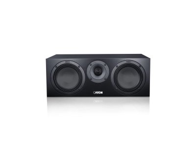 gle-50-center-s2-black-1.jpg